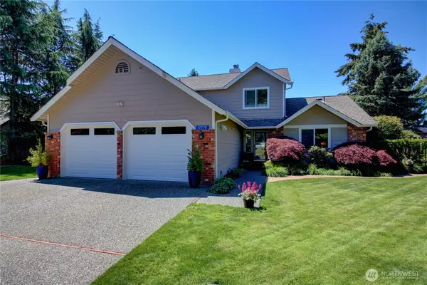 12270 Maple Crest Drive, Burlington, WA 98233