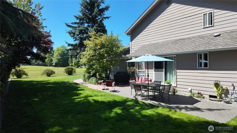 12270 Maple Crest Drive, Burlington, WA 98233 - #3