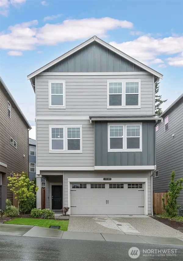 13107 13th Place W, Everett, WA 98204