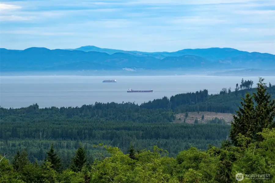 201 Karvellis Lane, Port Angeles, WA 98363 - #2