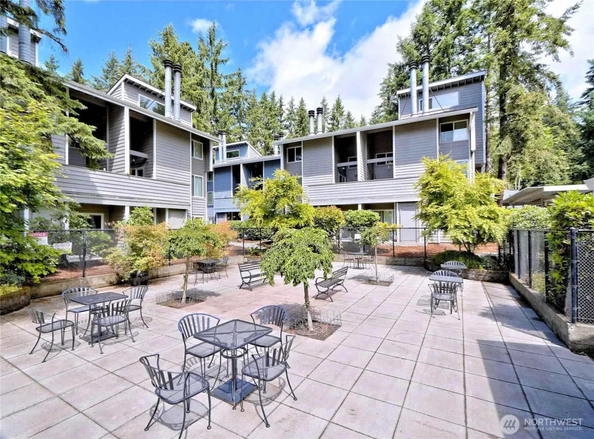 3015 127th Place Se #N12, Bellevue, WA 98005 - #1