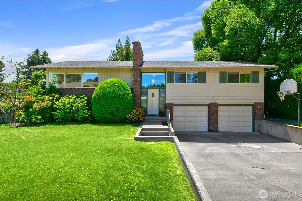 4906 Douglas Drive, Yakima, WA 98908 - #1