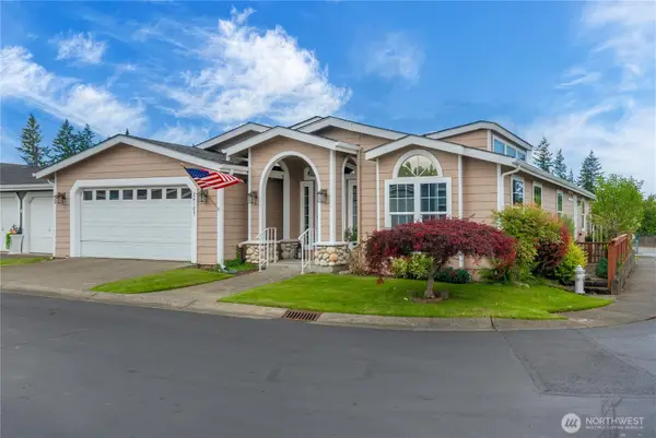 24105 221st Lane Se #45, Maple Valley, WA 98038
