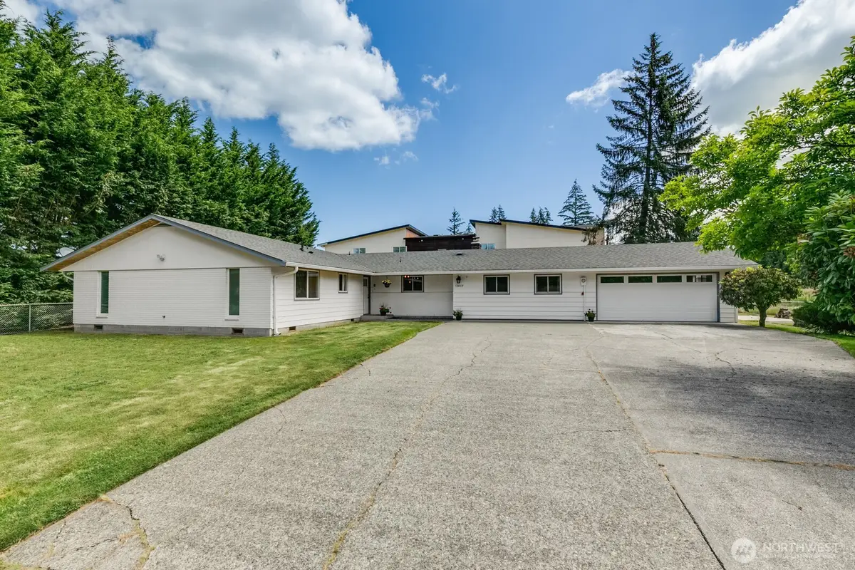 13019 29th Avenue Se, Everett, WA 98208 - #1
