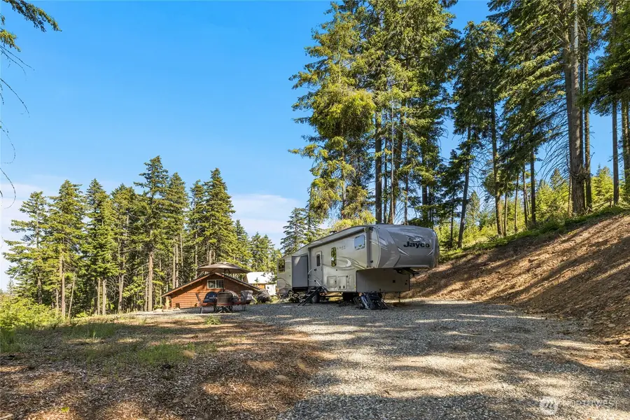 180 Horse Heaven Road #44, Cle Elum, WA 98922 - #2