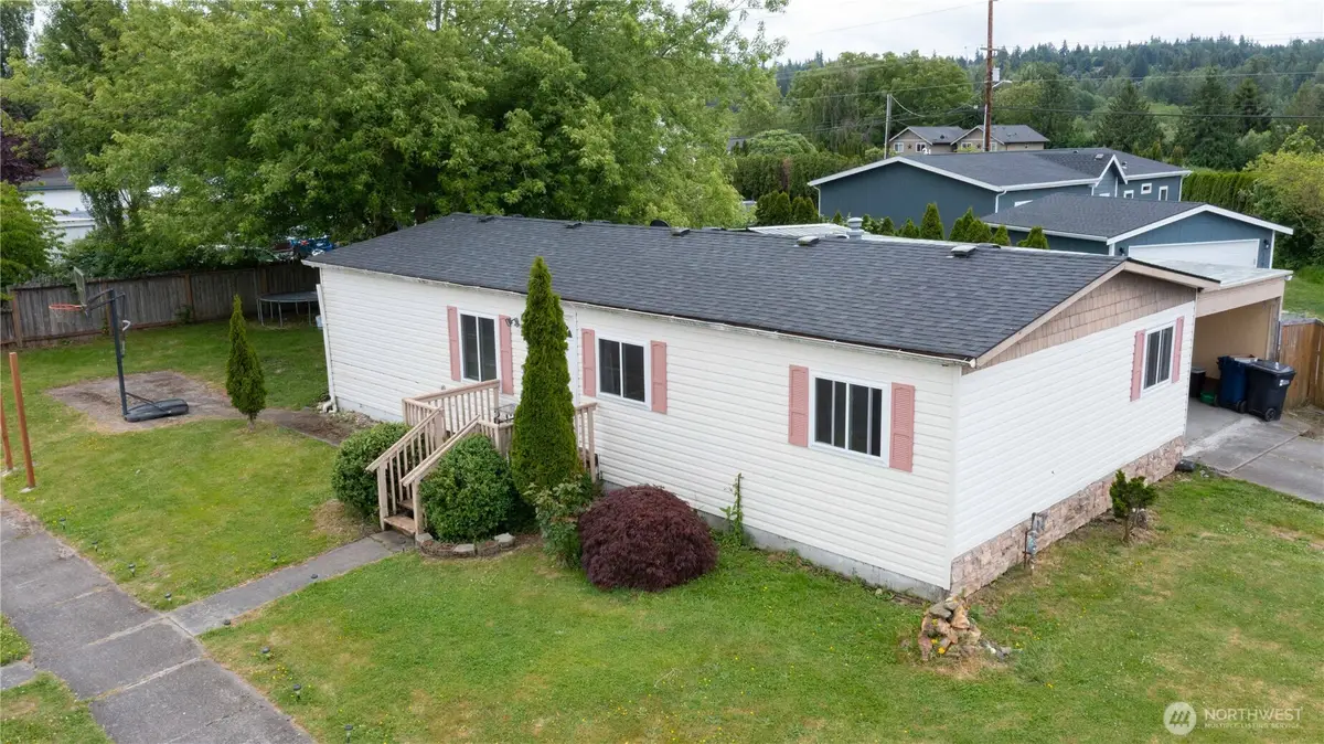 1706 N 32nd Place, Mount Vernon, WA 98273 - #1