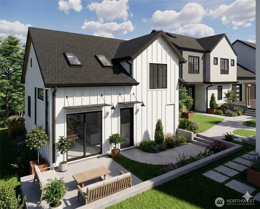 2815 S Bradford Place, Seattle, WA 98108 - #3