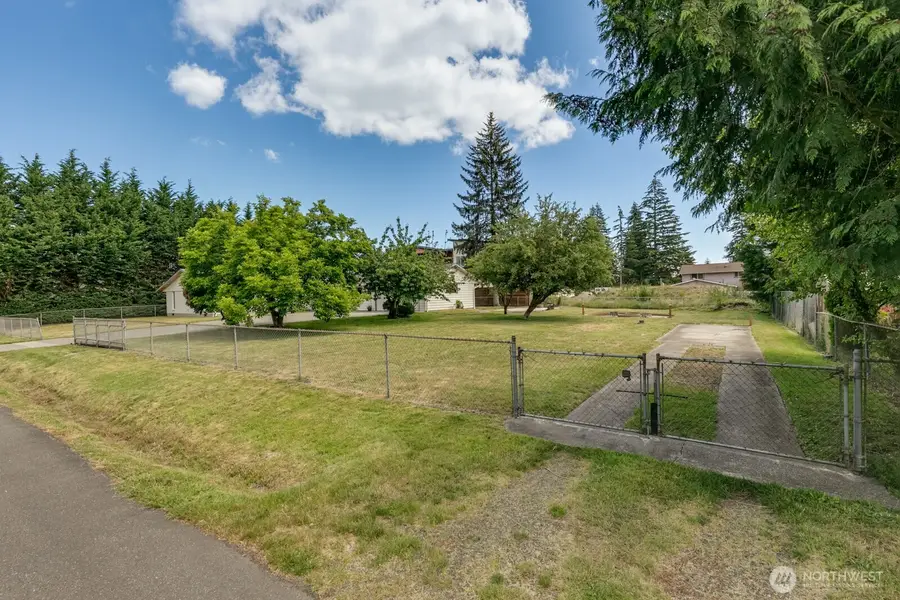 13027 29th Avenue Se, Everett, WA 98208 - #2
