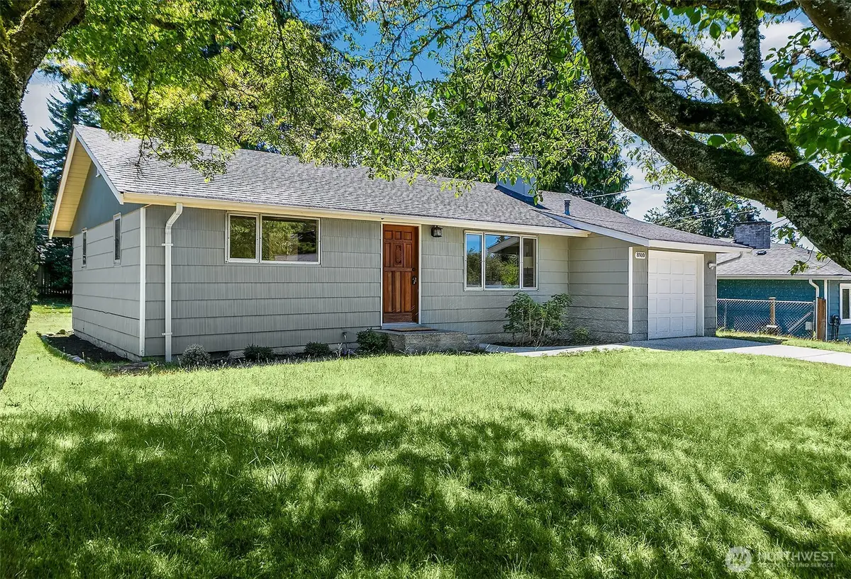 8910 217th Street Sw, Edmonds, WA 98026 - #1