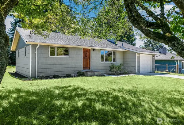 8910 217th Street Sw, Edmonds, WA 98026