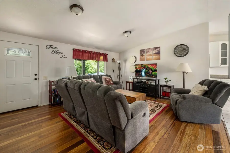 1030 Timber Lane, Freeland, WA 98249 - #3