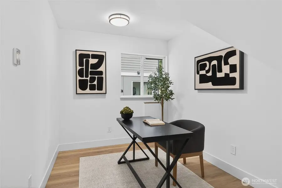 221 NE 185th Street #A, Shoreline, WA 98155 - #3