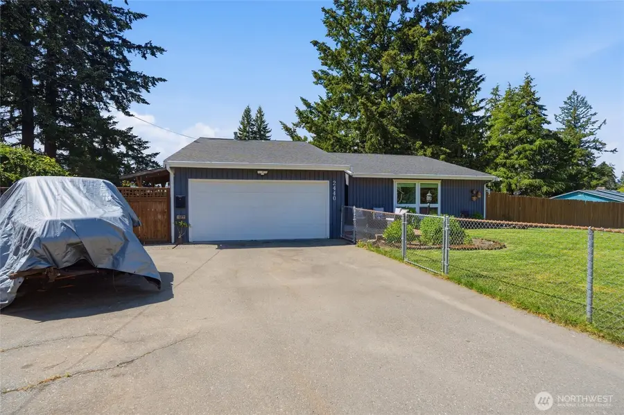 2440 Lincoln Avenue Se, Port Orchard, WA 98366 - #3
