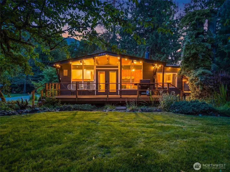 19405 636th Avenue Ne, Baring, WA 98224 - #3