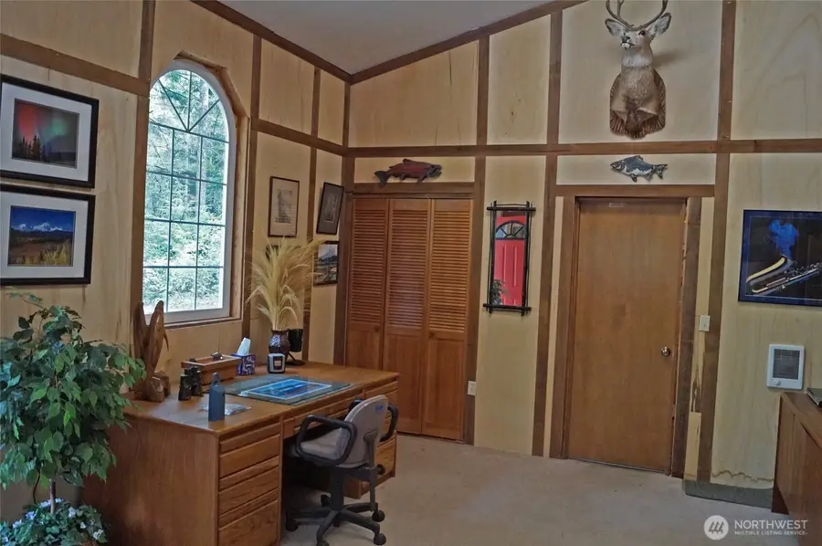 80 E Tamarack Lane, Shelton, WA 98584 - #2