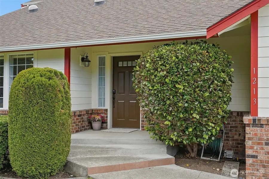 1213 N Frace Street, Tacoma, WA 98406 - #3