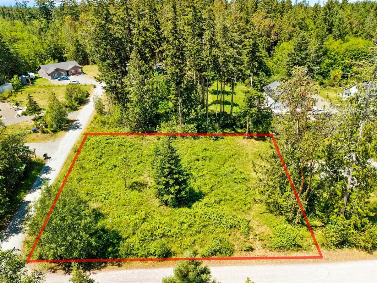 31 Pebble Lane, Port Townsend, WA 98368 - #1