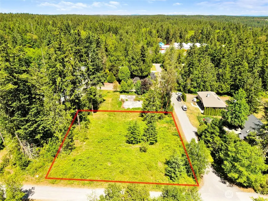 31 Pebble Lane, Port Townsend, WA 98368 - #2