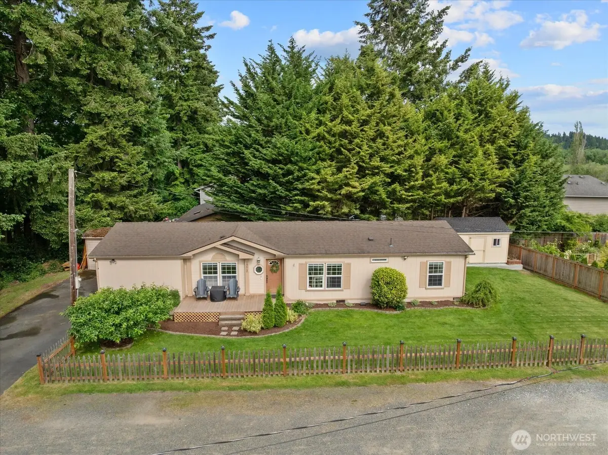 18612 72nd Avenue Ne, Kenmore, WA 98028 - #1