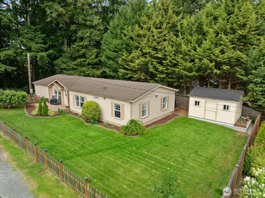 18612 72nd Avenue Ne, Kenmore, WA 98028 - #2