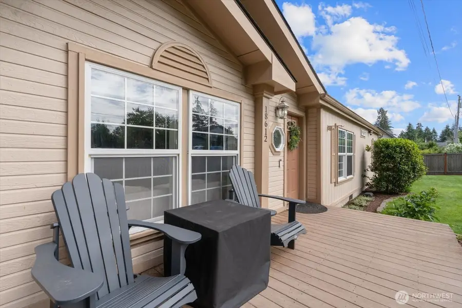 18612 72nd Avenue Ne, Kenmore, WA 98028 - #3