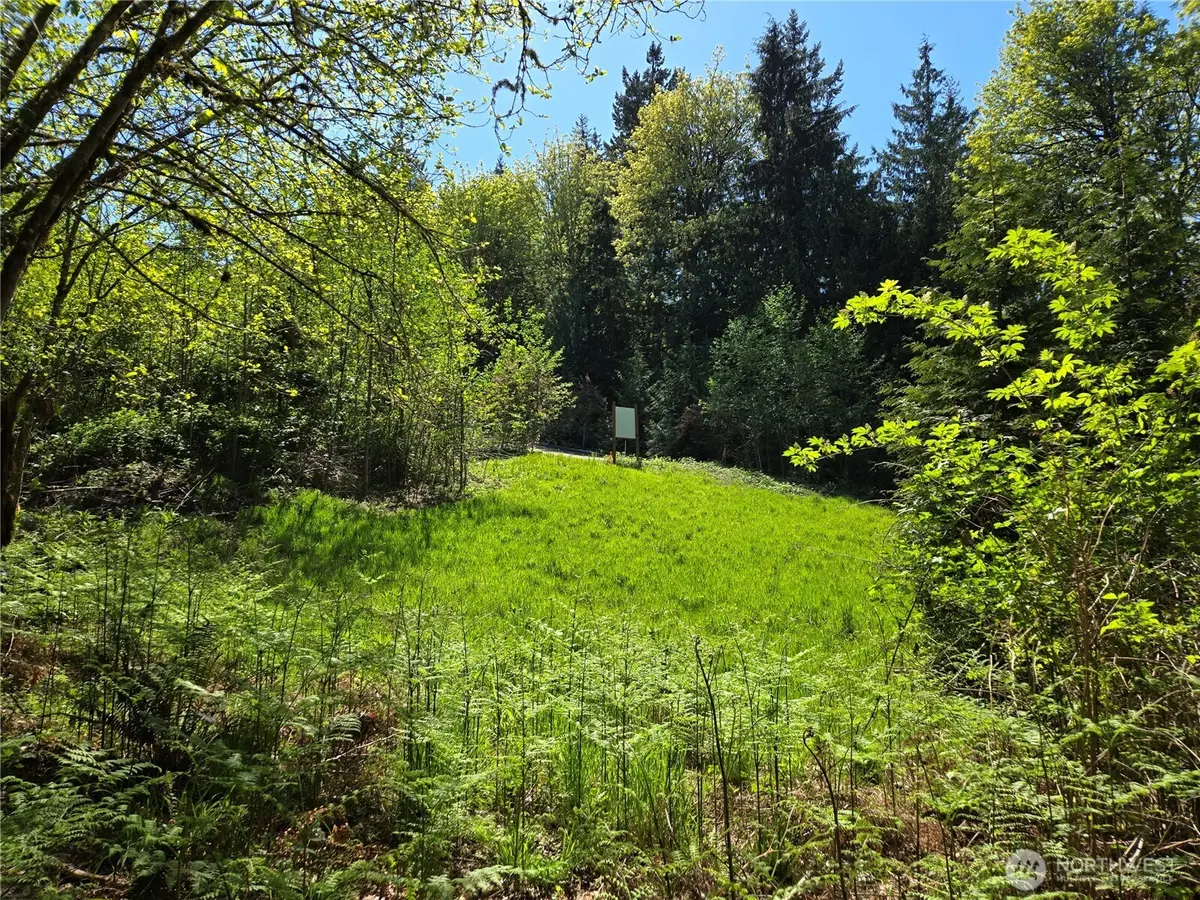 286 NE 156th Street #2, Duvall, WA 98019 - #1