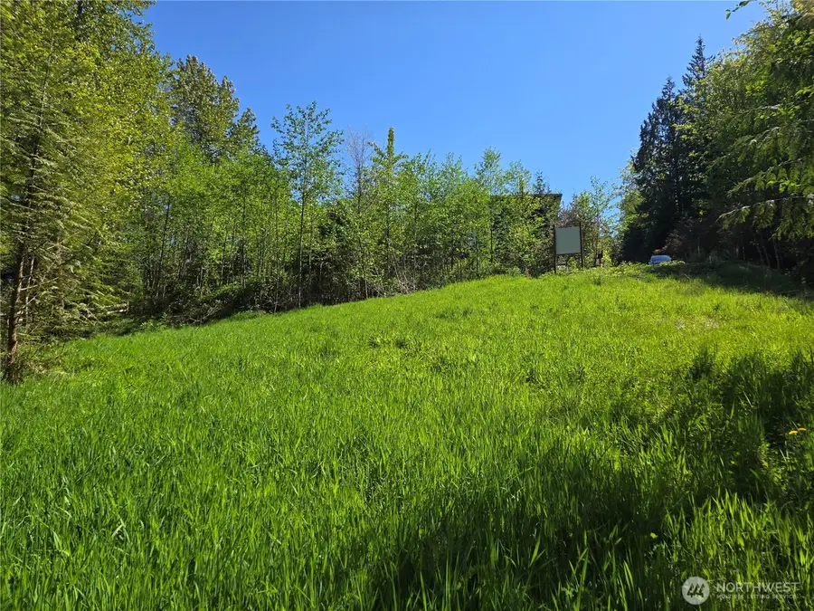 286 NE 156th Street #2, Duvall, WA 98019 - #2