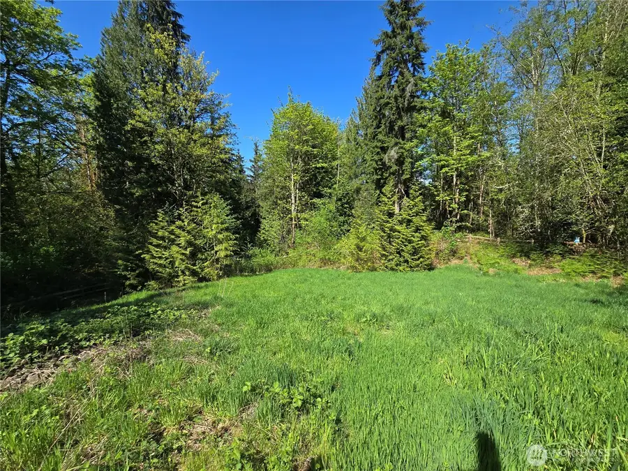286 NE 156th Street #2, Duvall, WA 98019 - #3