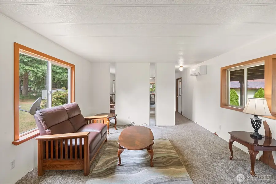 7 N Rosemary Lane, Elma, WA 98541 - #3