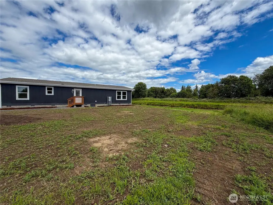 4561 Windemere Street, Longview, WA 98632 - #2