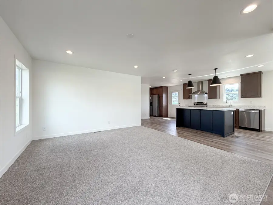 4561 Windemere Street, Longview, WA 98632 - #3