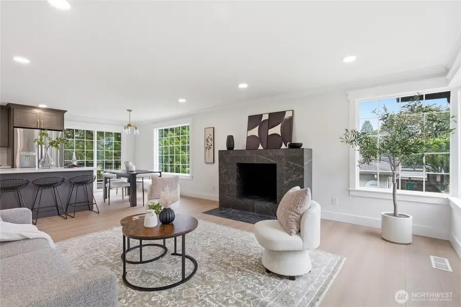29853 8th Avenue Sw, Federal Way, WA 98023 - #2