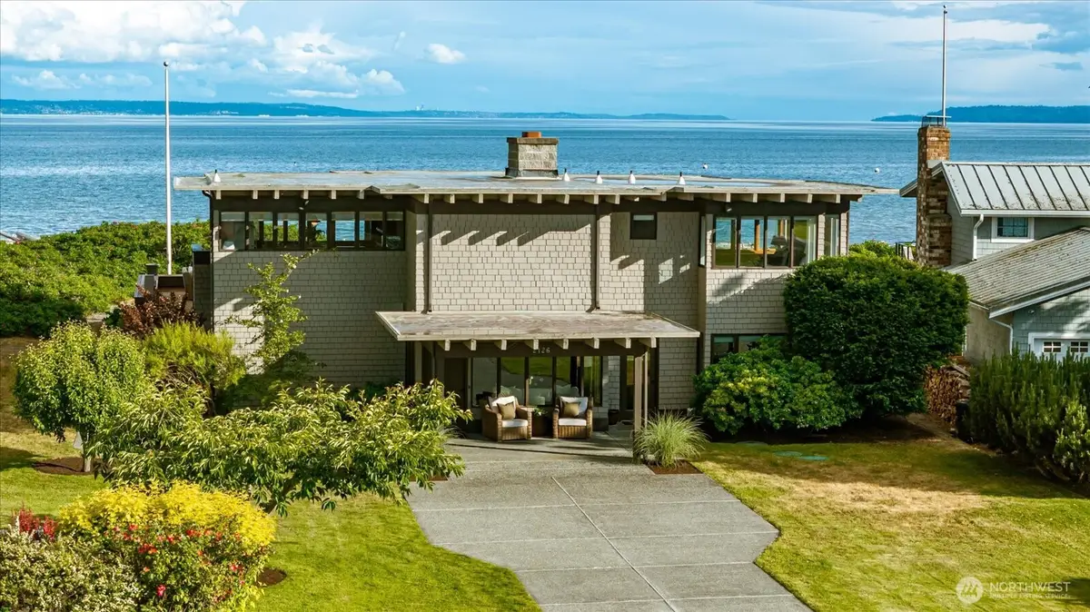 2126 Shore Avenue, Freeland, WA 98249 - #1