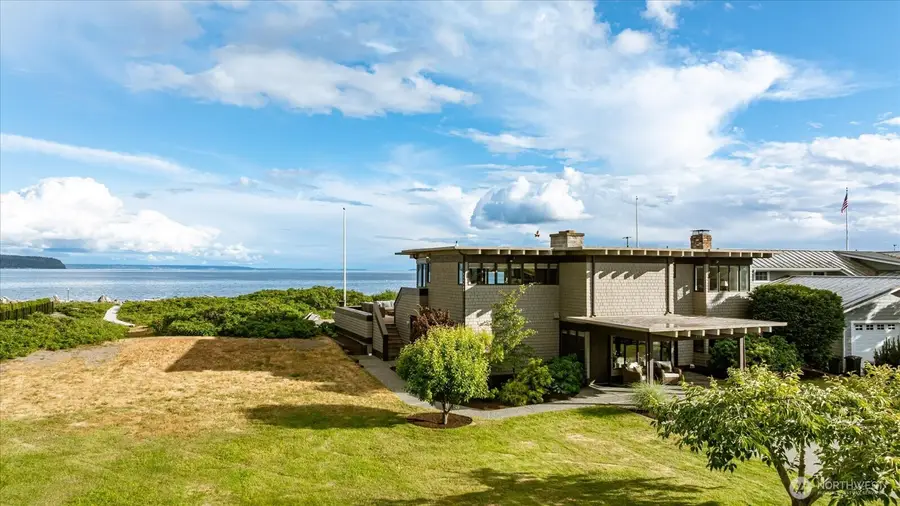 2126 Shore Avenue, Freeland, WA 98249 - #3