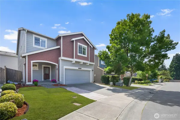 38030 41st Place S, Auburn, WA 98001