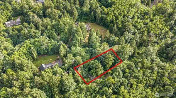 9691 34th Cres, Blaine, WA 98230