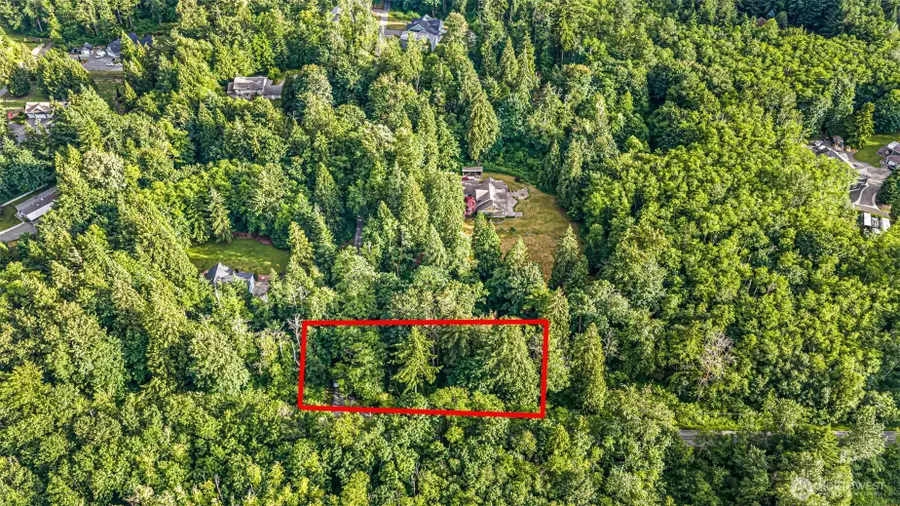 9691 34th Cres, Blaine, WA 98230 - #2