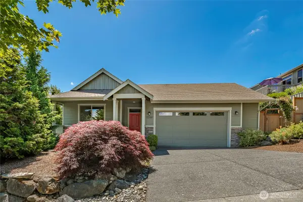 2204 Lopez Street, Bellingham, WA 98229
