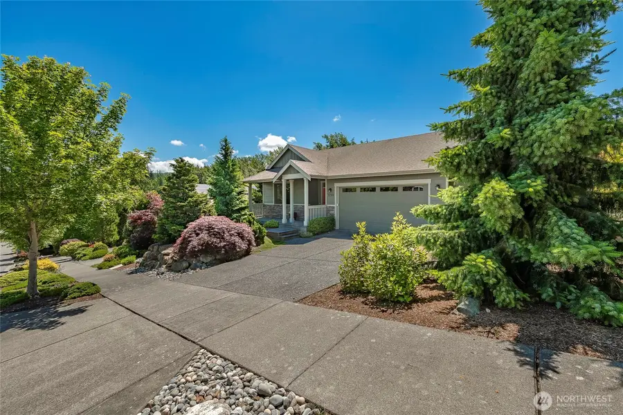 2204 Lopez Street, Bellingham, WA 98229 - #2
