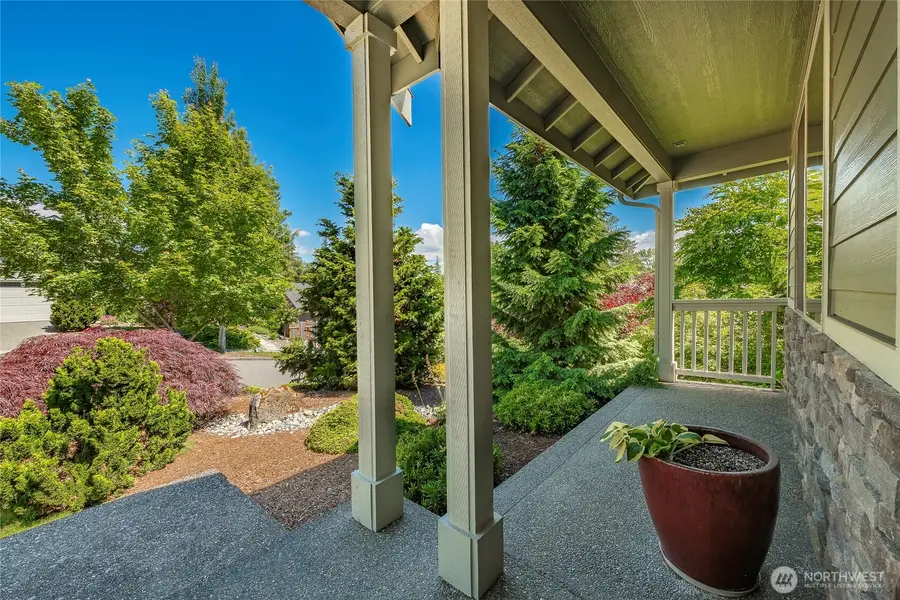 2204 Lopez Street, Bellingham, WA 98229 - #3