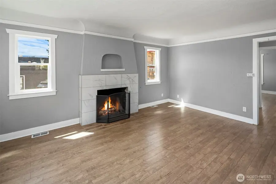 1480 NW 80th Street, Seattle, WA 98117 - #2