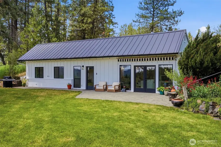 10716 S Baltimore Rd, Spokane, WA 99223 - #3