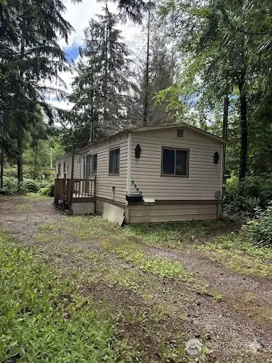 8460 Cimarron Way, Maple Falls, WA 98266 - #1