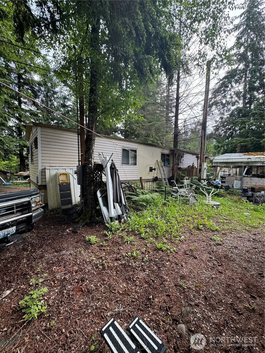 8460 Cimarron Way, Maple Falls, WA 98266 - #3