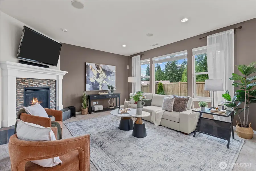 14225 3rd Avenue W, Everett, WA 98208 - #2