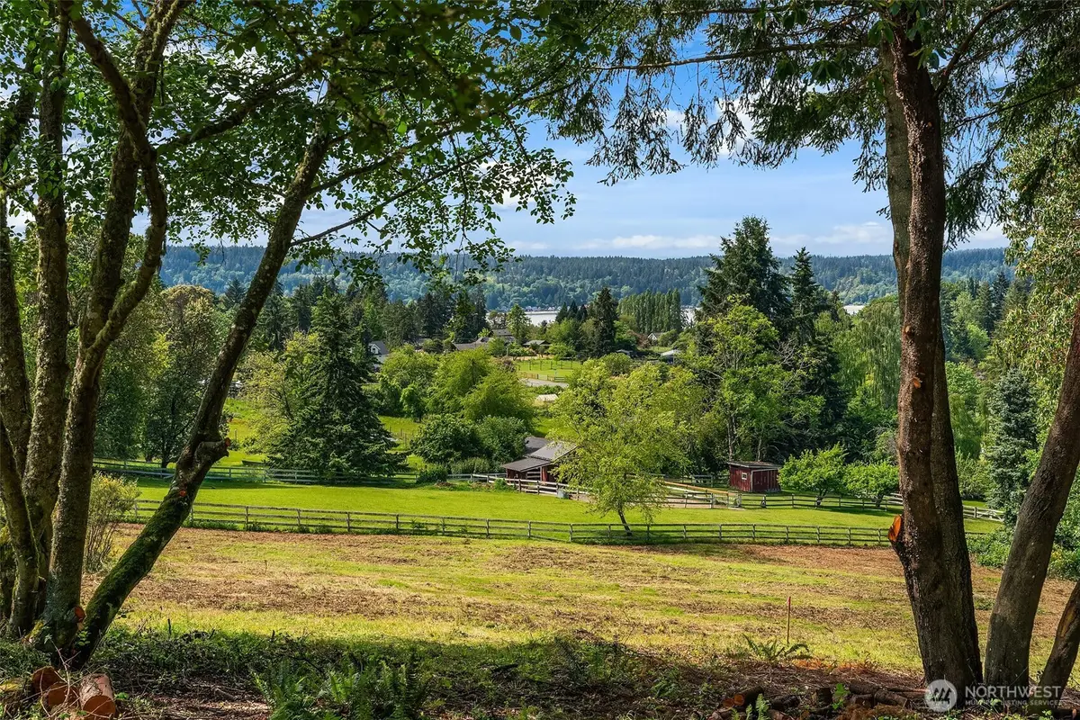 9416 SW 266th Lane, Vashon, WA 98070 - #1