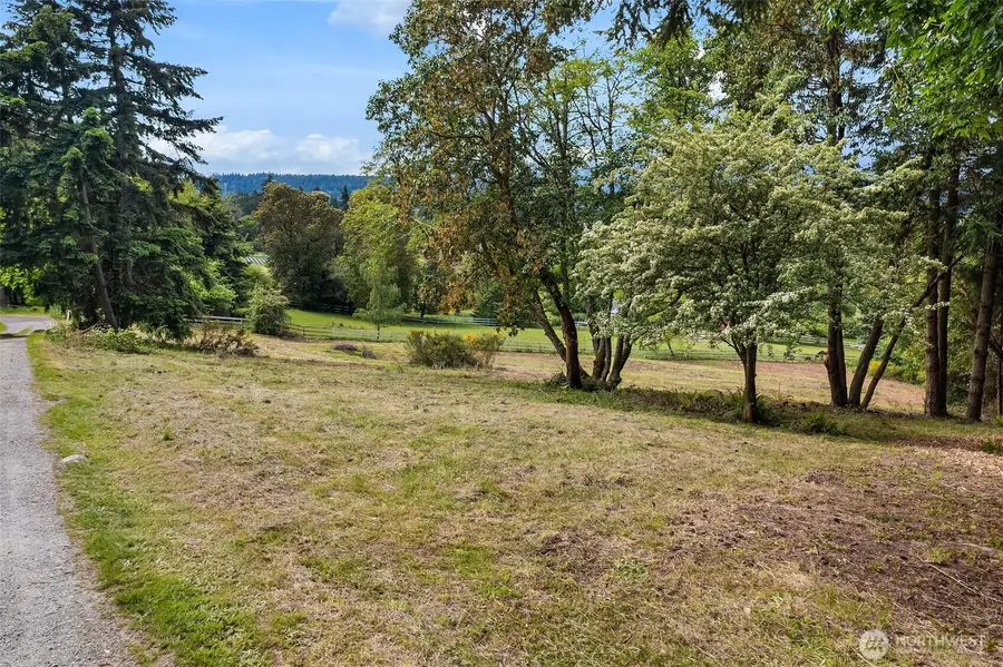 9416 SW 266th Lane, Vashon, WA 98070 - #2