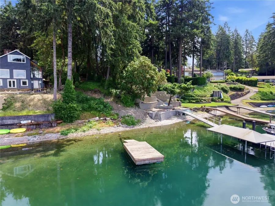 12795 Gravelly Lake Drive Sw, Lakewood, WA 98499 - #2