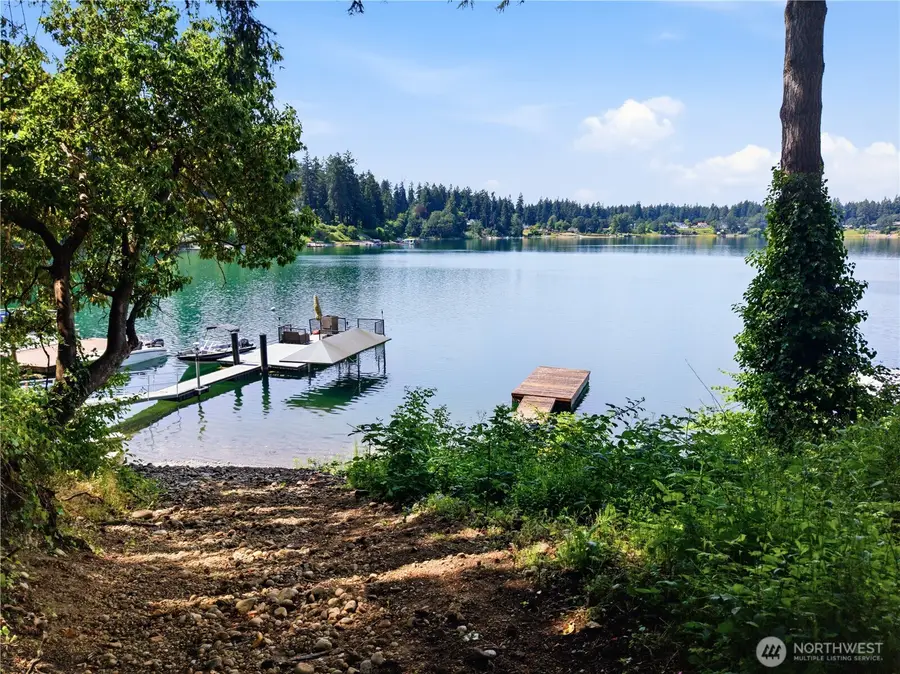 12795 Gravelly Lake Drive Sw, Lakewood, WA 98499 - #3