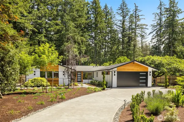 3028 249th Avenue Se, Sammamish, WA 98075